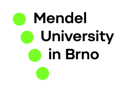 mendel-university-logo