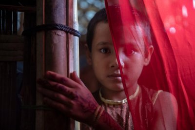3 roky od masakru v Myanmaru: Rohingové zůstávají na rozcestí, bez vyhlídek na lepší budoucnost